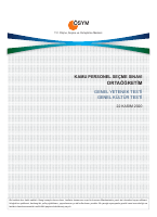 2020_KPSS_Ortaogretim.pdf